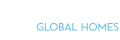 Hytech Global Homes